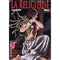 La Religieuse