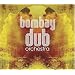 Bombay Dub Orchestra