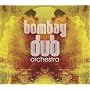 Bombay Dub Orchestra