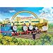 Thomas & Friends Giant Floor Puzzle (24 pieces)