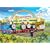 Thomas & Friends Giant Floor Puzzle (24 pieces)