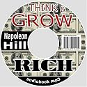 Think and Grow Rich