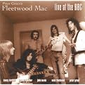Live at the BBC (Greatest Hits)