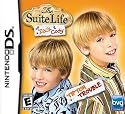 The Suite Life of Zack & Cody