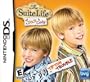The Suite Life of Zack & Cody