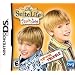 The Suite Life of Zack & Cody
