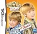 The Suite Life of Zack & Cody