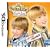 The Suite Life of Zack & Cody