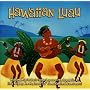 Hawaiian Luau