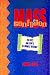Mass Confusion: The Do's & Don'ts of Catholic Worship, Second Edition, Expanded