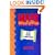 Mass Confusion: The Do's & Don'ts of Catholic Worship, Second Edition, Expanded