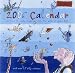 Book Roald Dahl Calendar 2006 (Calendar)