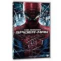 The Amazing Spider-Man