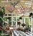 Books : Winterg+â-ñrten