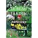 Le beau jardin du paresseux