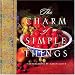 Book The Charm of Simple Things (J Countryman Books)