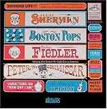 Peter & The Commissar