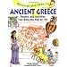 Activity Books