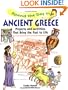 Spend the Day in Ancient Greece: Projects and Activities that Bring the Past to Life (Spend The Day Series)