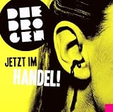 Jetzt im Handel