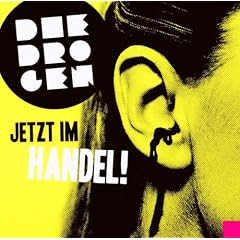 Jetzt im Handel