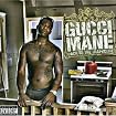 Back to the Traphouse