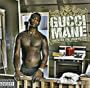 Back to the Traphouse