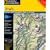 National Geographic TOPO Map (Utah - Windows)