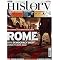 Magazines for the discerning reader