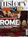 BBC History Magazine