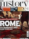 BBC History Magazine