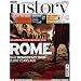 BBC History Magazine