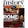 BBC History Magazine
