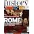 BBC History Magazine