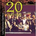 Mi Novia Se Cayó En Un Pozo Ciego (Versión '93)