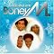 *For Boney M. Fans Only*