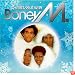 Christmas With Boney M