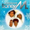 Christmas with Boney M
