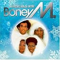 Christmas with Boney M