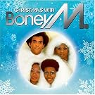 Christmas with Boney M