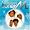 Christmas with Boney M
