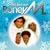 Christmas with Boney M
