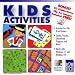 Kids Activities