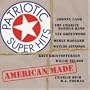 Patriotic Super Hits
