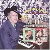 Image of album by George Melly