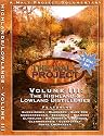 Malt Project(Vol3)The distilleries of the Highlands and Lowlands of Scotland