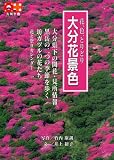 花、色、とりどり、大分花景色