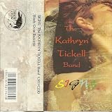 Signs: The Kathryn Tickell Band