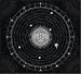 Ocean-Heliocentric