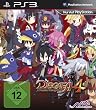 Disgaea 4 - A Promise Unforgotten